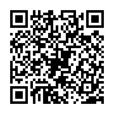 QR code for 5TE4737