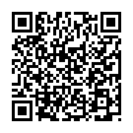 QR code for 5TE6184