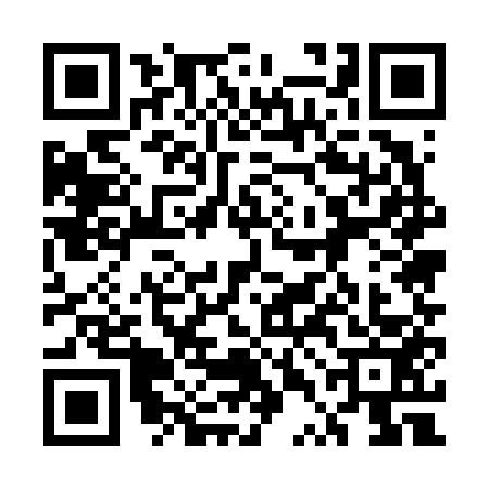 QR code for 5TE6536