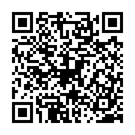 QR code for 5TE7671