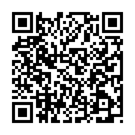 QR code for 5TE8976