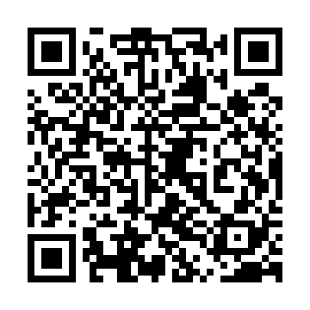 QR code for 5TEU28
