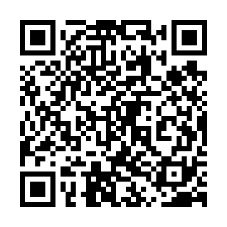 QR code for 5TEV71