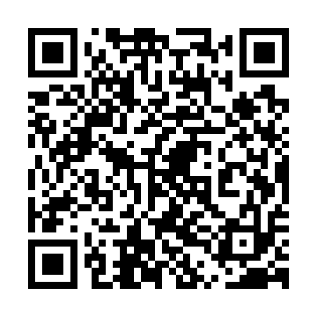 QR code for 5TEW13