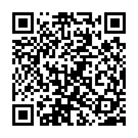 QR code for 5TEW49