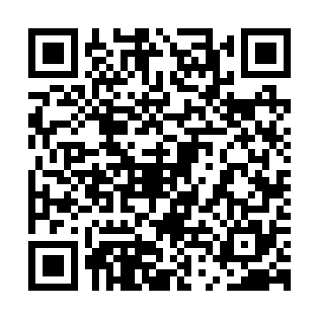 QR code for 5TF2755