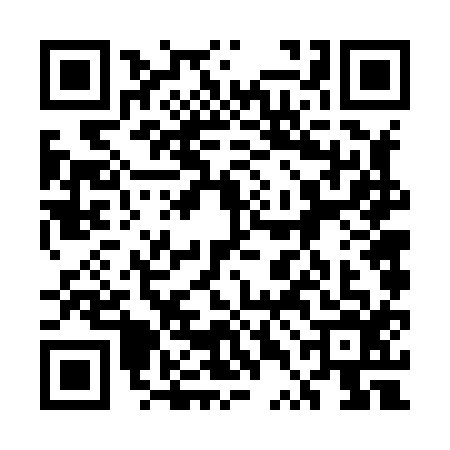 QR code for 5TF8164