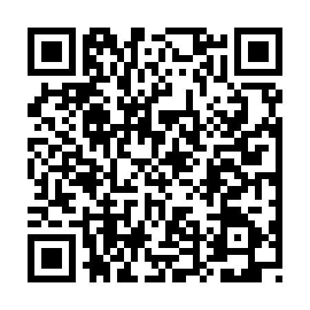 QR code for 5TF9256