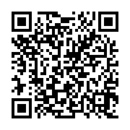 QR code for 5TFA17