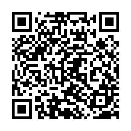 QR code for 5TFA82