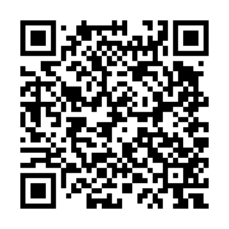 QR code for 5TFD53