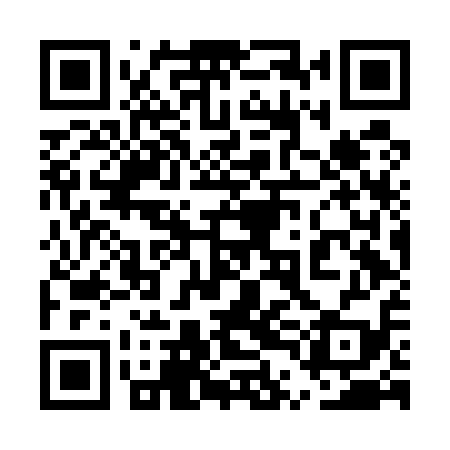 QR code for 5TFE19