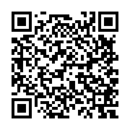 QR code for 5TFH48