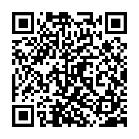 QR code for 5TFQ22