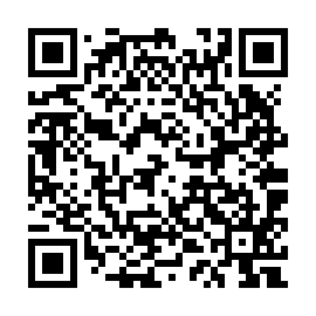 QR code for 5TFZ95