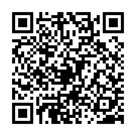 QR code for 5TG1892