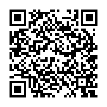 QR code for 5TG2596