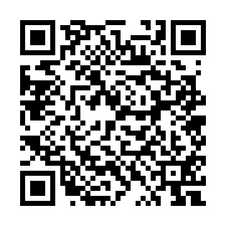 QR code for 5TG3118