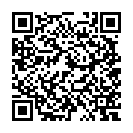 QR code for 5TG4536