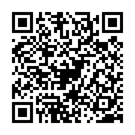 QR code for 5TG4687