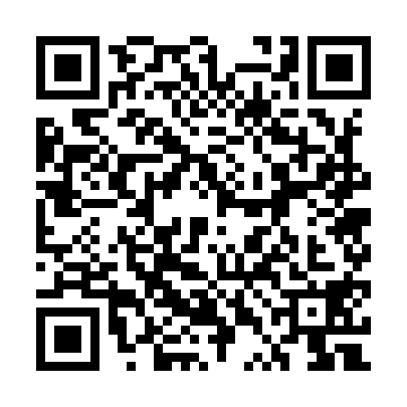 QR code for 5TG9182