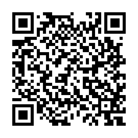 QR code for 5TGA82