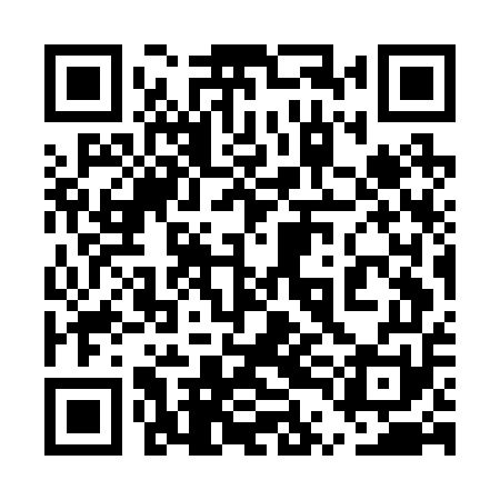 QR code for 5TGB51