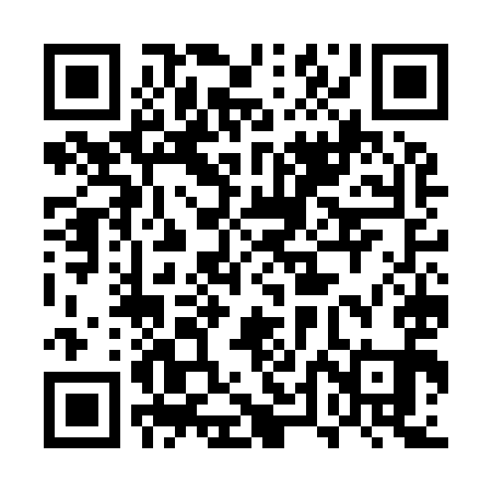 QR code for 5TGI91