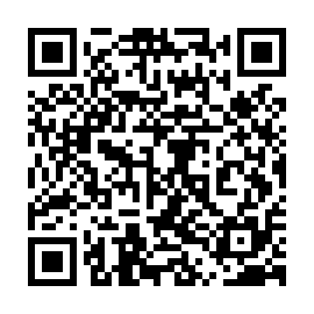 QR code for 5TGL15
