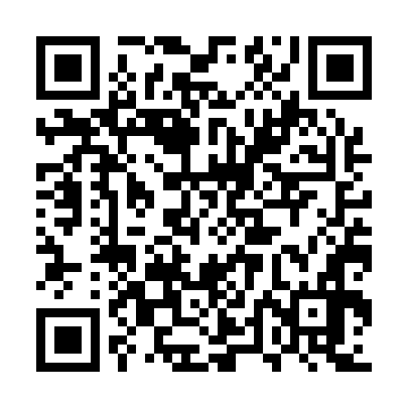 QR code for 5TGQ76