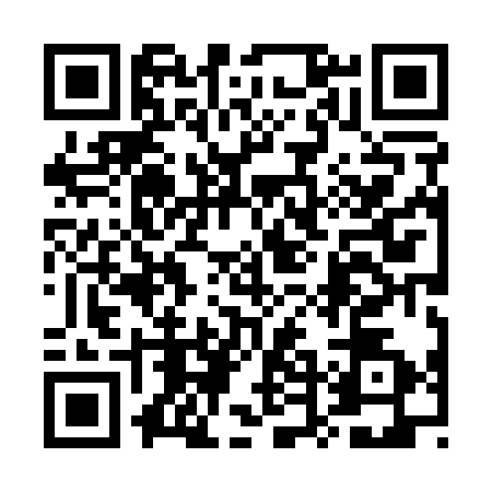 QR code for 5TH1328