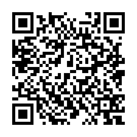 QR code for 5TH1362