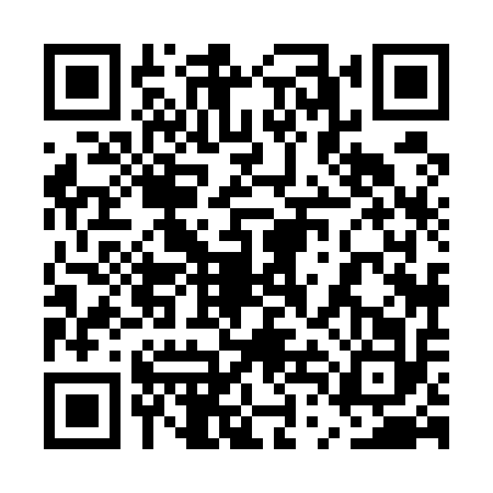 QR code for 5TH5126