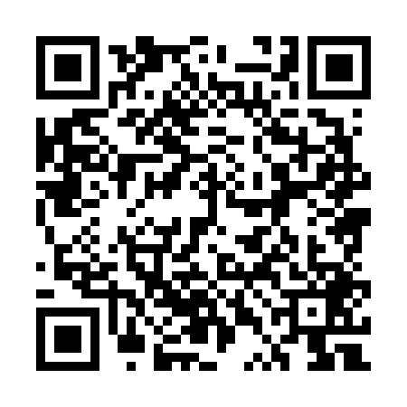 QR code for 5TH6498