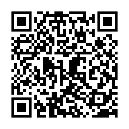 QR code for 5THA38