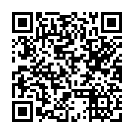 QR code for 5THC26