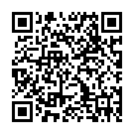 QR code for 5THI82