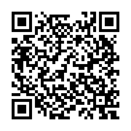 QR code for 5THJ15