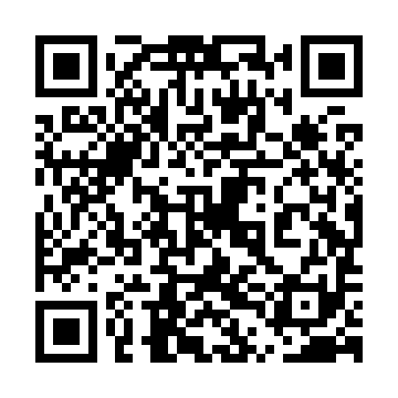 QR code for 5THK91