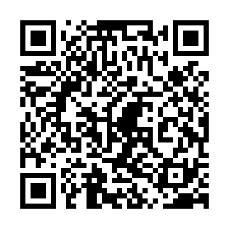 QR code for 5THL31