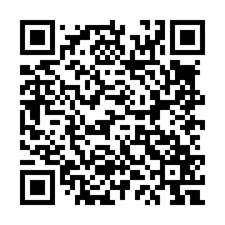 QR code for 5THL67
