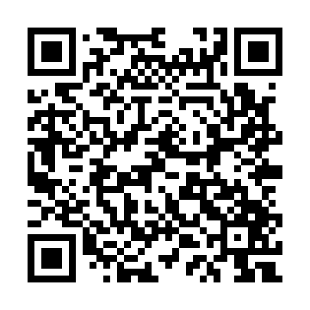 QR code for 5THQ47