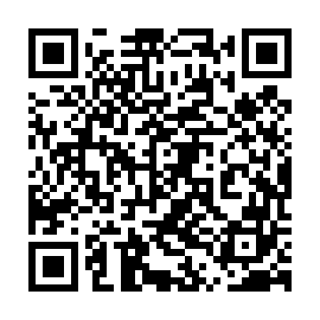 QR code for 5THT62