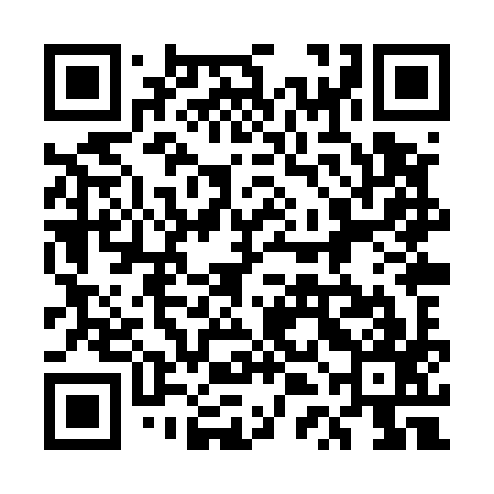 QR code for 5THU97