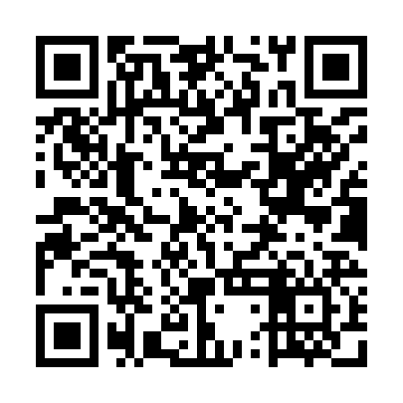 QR code for 5THY26