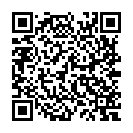 QR code for 5THY53