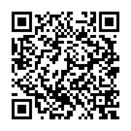QR code for 5TI4582