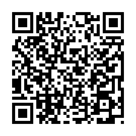 QR code for 5TI4648