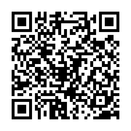 QR code for 5TI4757