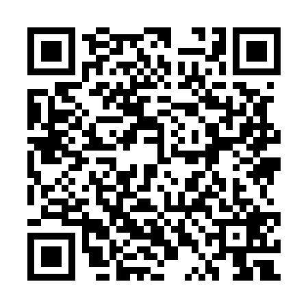 QR code for 5TI5296